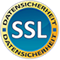 SSL verschlüsselt