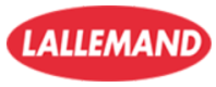 Lallemand