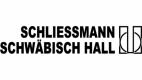 C. Schliessmann Kellerei-Chemie GmbH & Co.KG...