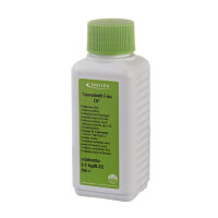 Trenolin Frio DF 0,1 kg