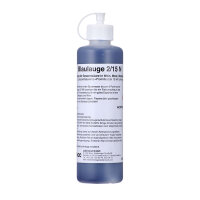 Blaulauge 2N/15 250ml/SM und Titrovin