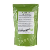 VitaFerm Bio 1 kg