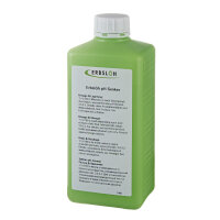 PH-Senker S&auml;ureschutz 1 kg
