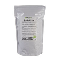 Erbigel BIO 1 kg