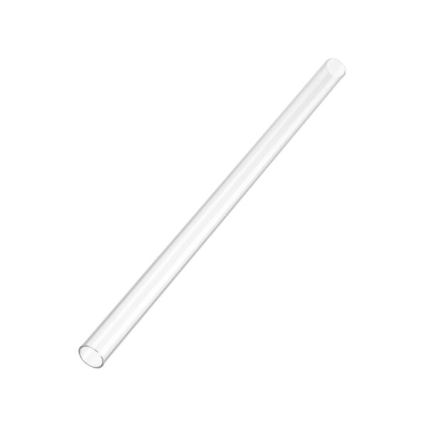 Glasrohr 16x300 mm f. PA90