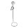 Tauchsieder INOX 2500W m. Thermostat