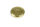 Twist-off Deckel &Oslash;82 mm gold