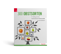 300 Obstsorten