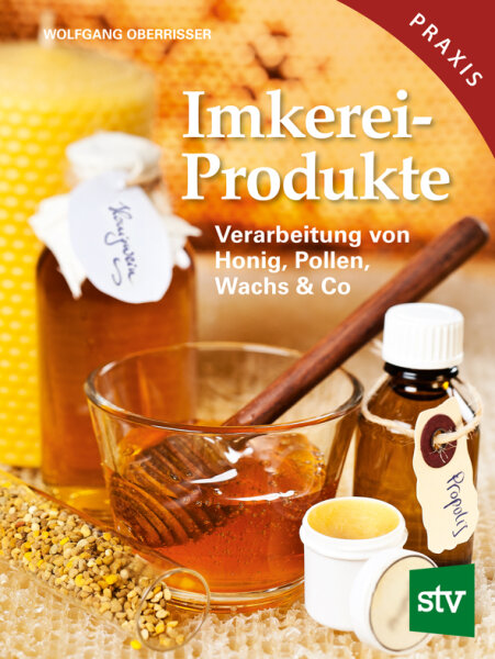 Imkereiprodukte