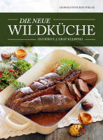 Die neue Wildk&uuml;che