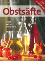 Obsts&auml;fte