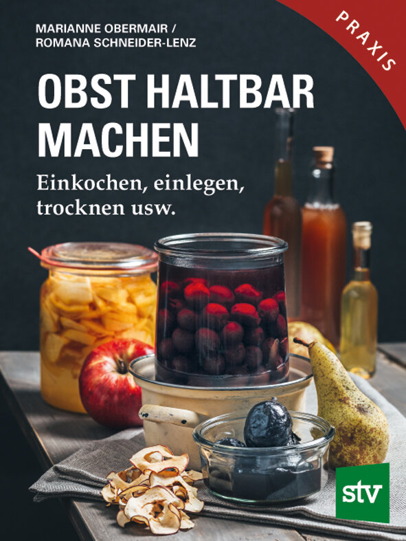 Haltbar Zuverlassig 5 Buchstaben