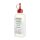Lauge Reagenz 250 ml