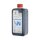 Blaulauge 1/3 N 500 ml