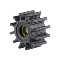 Impeller f&uuml;r IP 20 EKU 0 GI 09-1027 B