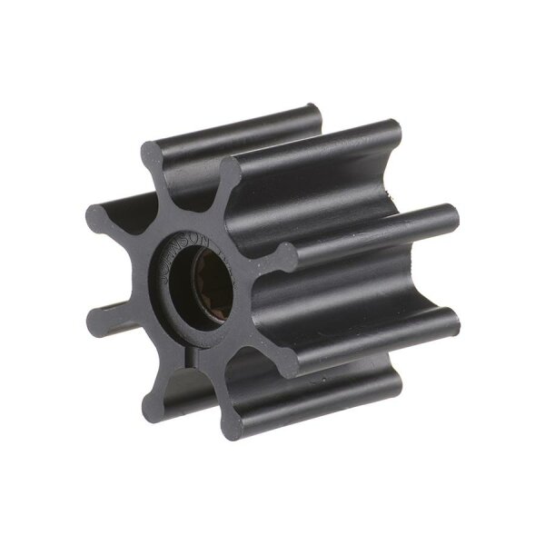 Impeller f&uuml;r IP 48 EKU III GI 09-10128B