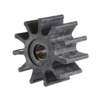 Impeller f&uuml;r UF 120/180