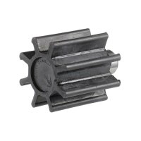 Impeller GI schwarz zu UF 70