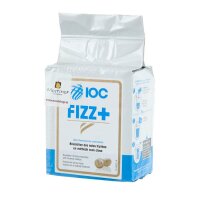 IOC FIZZ+ 0,5 kg