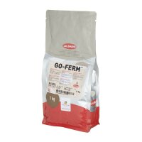 Lallemand Go Ferm 1 kg