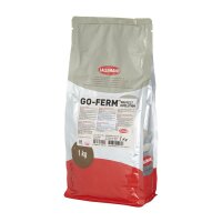 Lallemand GO FERM Protect Evolution 1 kg