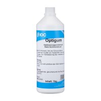 IOC Optigum 1 kg