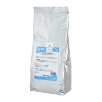 Filtra Casolin 1 kg