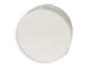 Seitz Filterschichten &Oslash; 22cm K 300