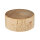 GPI 33 Holz natur