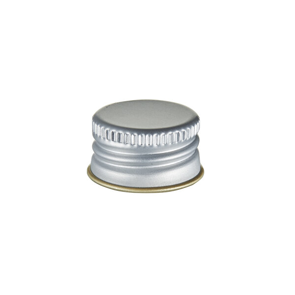 PP 18 silber