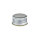 PP 18 silber