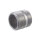 VA Doppelnippel R 5/4&quot; auf 1&quot; S