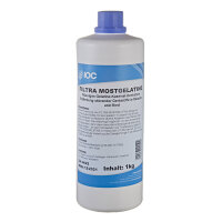 Filtra Mostgelatine 1 kg