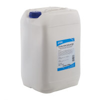 Filtra Mostgelatine 10 kg