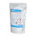 Filtra Apfels&auml;ure 1 kg