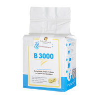 IOC B 3000 0,5 kg