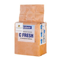 Filtraferm C FRESH 0,5 kg