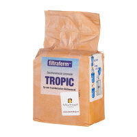 Filtraferm TROPIC 0,5 kg