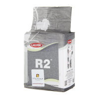 Lalvin R2 0,5 kg