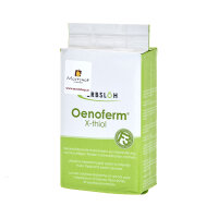 Oenoferm X-THIOL F3 0,5 kg