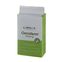 Oenoferm RIESLING F3 0,5 kg