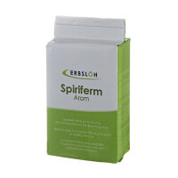 Spiriferm AROM 0,5 kg