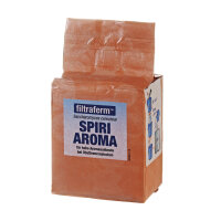 Filtraferm SPIRI AROMA 0,5 kg