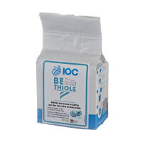 Ioc BE THIOLS 0,5 kg