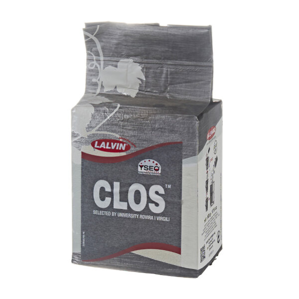 Lalvin CLOS 0,5 kg