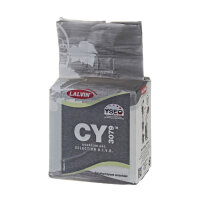 Lalvin CY 3079 YSEO 0,5 kg