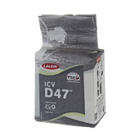 Lalvin ICV D47 YSEO 0,5 kg