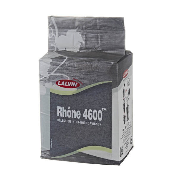 Lalvin RHONE 4600 0,5 kg