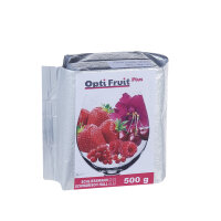 Opti fruit Plus 0,5 kg