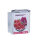 Opti fruit Plus 0,5 kg